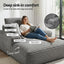 SB-COMP-CHA-GREY-202603271926-05.jpg