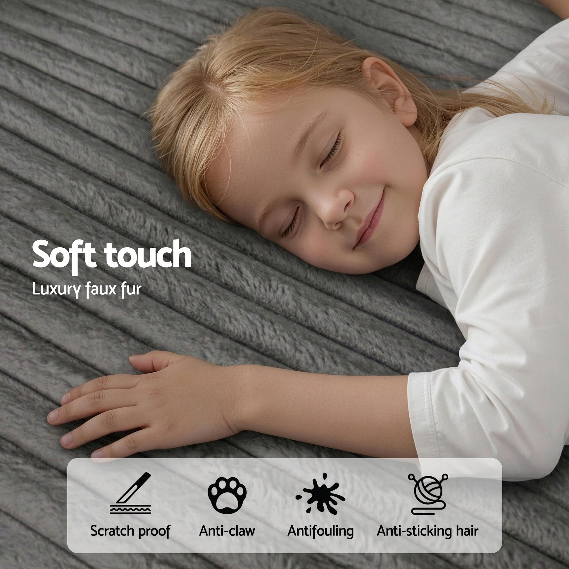 SB-COMP-CHA-GREY-202603271926-07.jpg