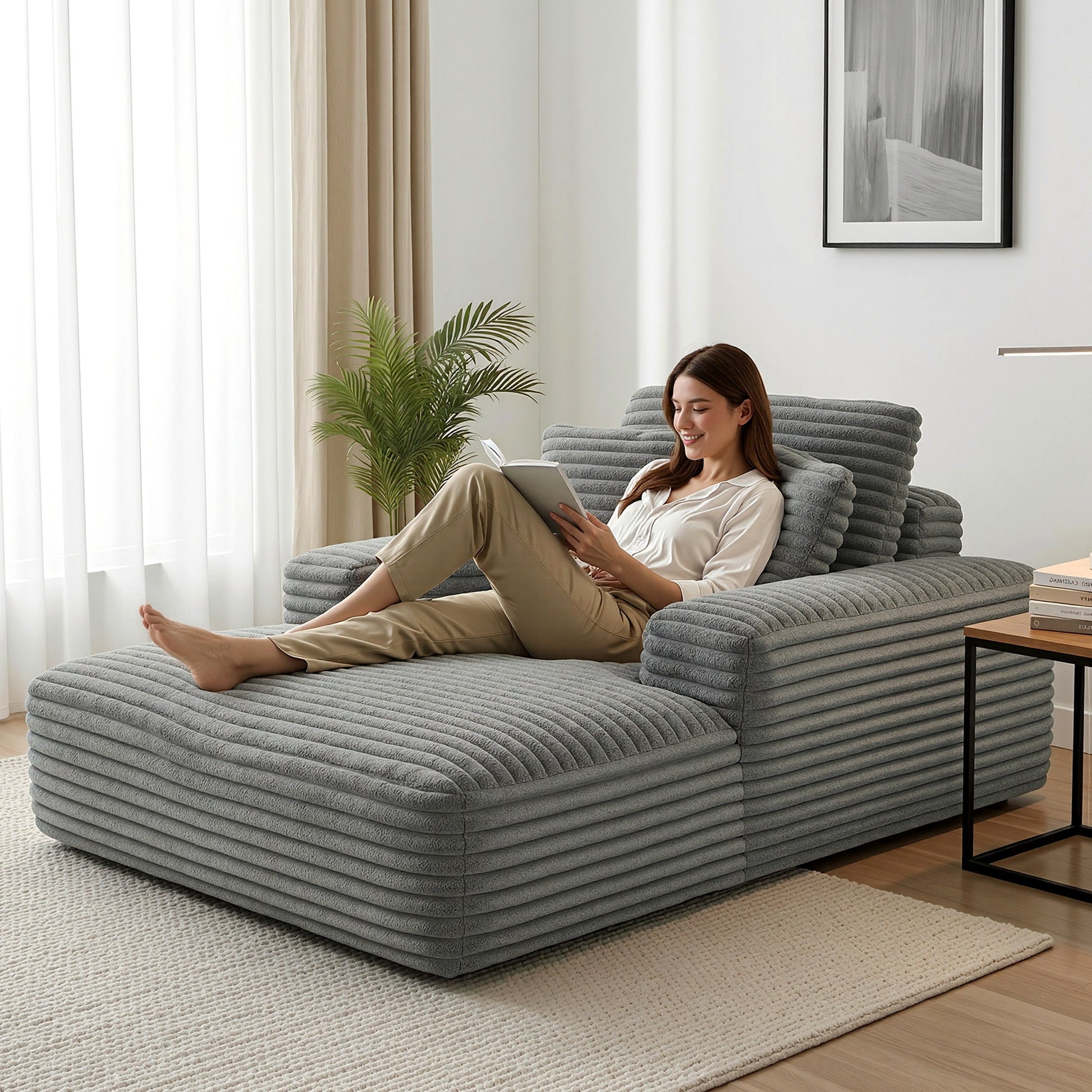 SB-COMP-CHA-GREY-202603271926-09.jpg