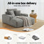 SB-COMP-CHA-GREY-202603271926-11.jpg