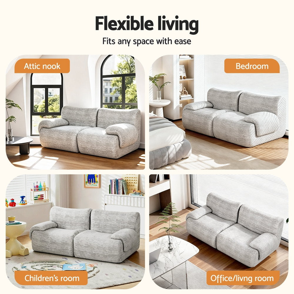 SB-COMP-FAB-GY-AB-202509081952-03.jpg