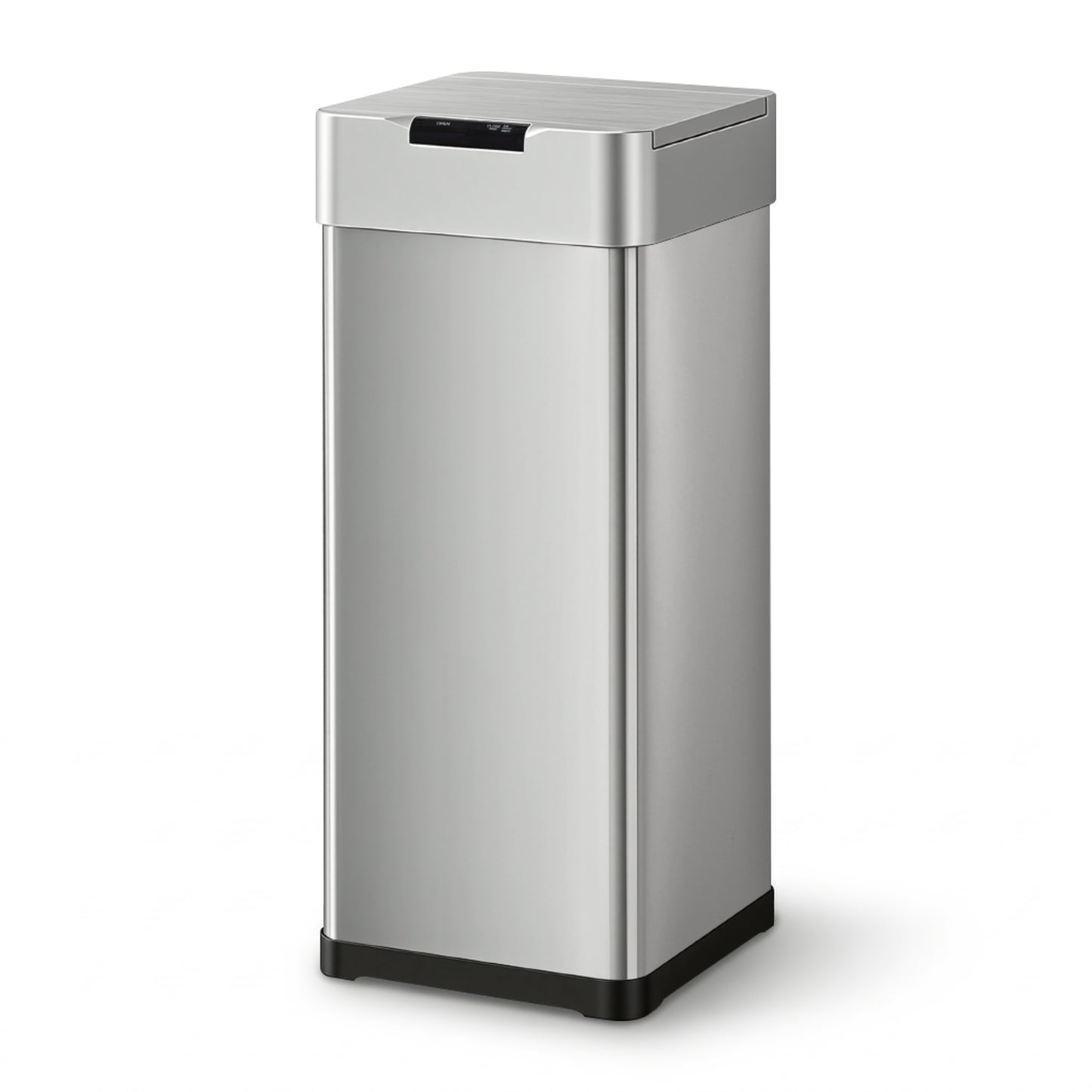 SB-D-50-K250-SI-202603091430-00.jpg