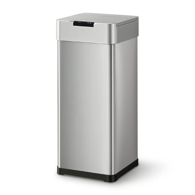 SB-D-50-K250-SI-202603091430-00.jpg