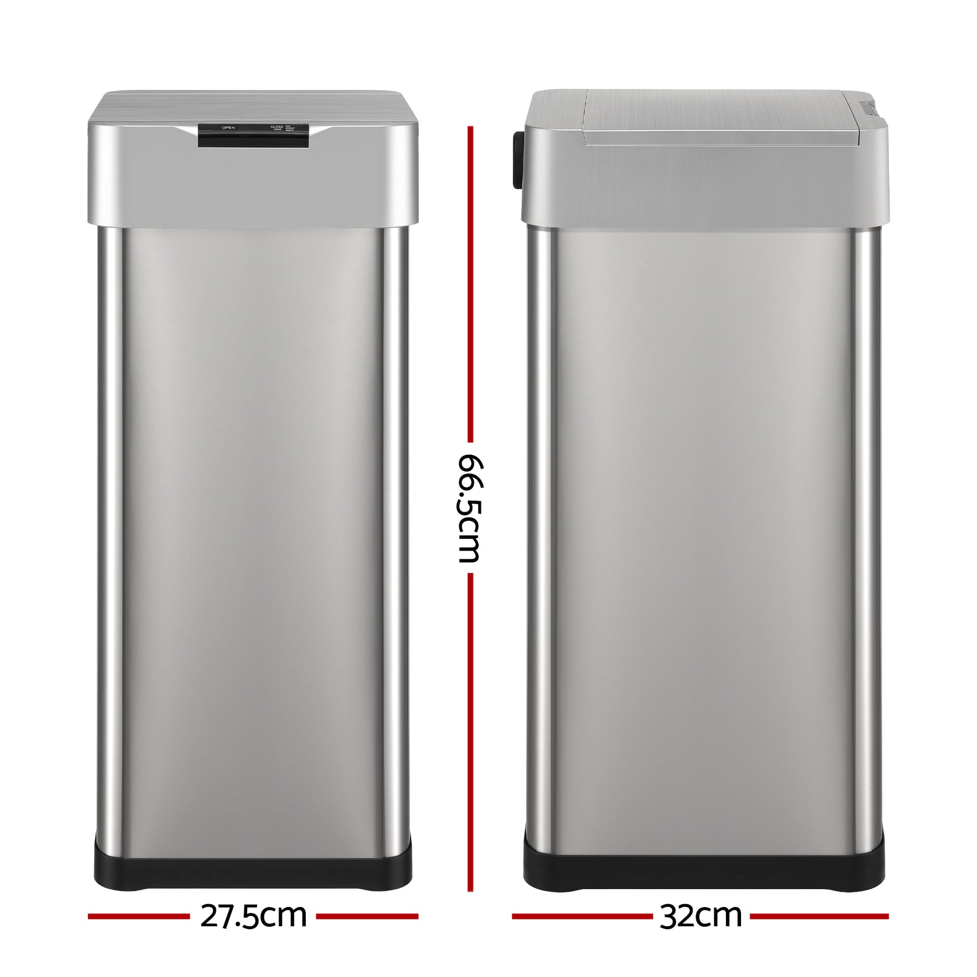 SB-D-50-K250-SI-202603091430-01.jpg
