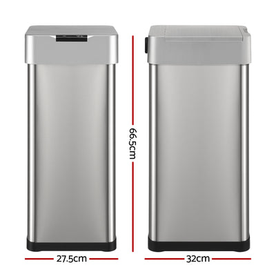 SB-D-50-K250-SI-202603091430-01.jpg