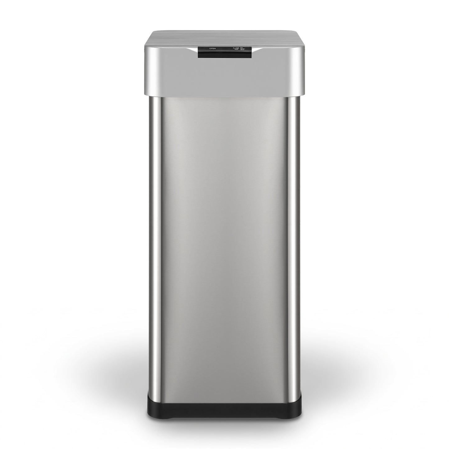 SB-D-50-K250-SI-202603091430-02.jpg