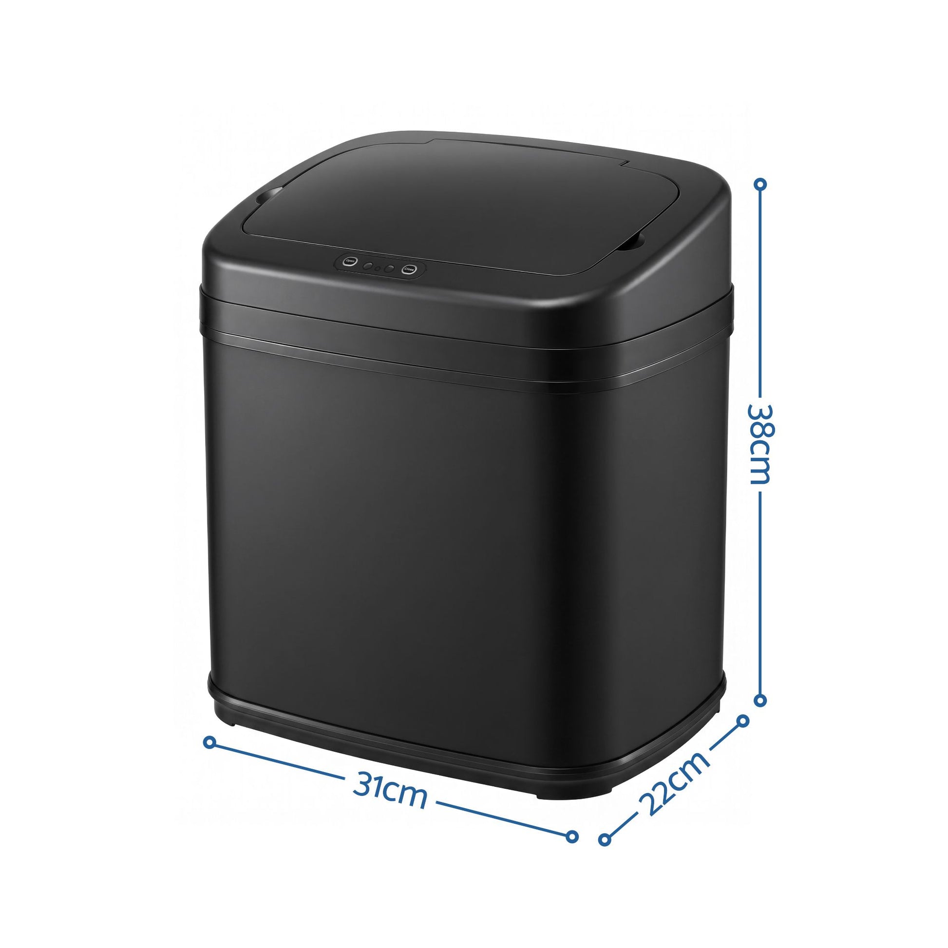 SB-E-15L-BK-01.jpg