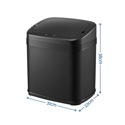 SB-E-15L-BK-01.jpg