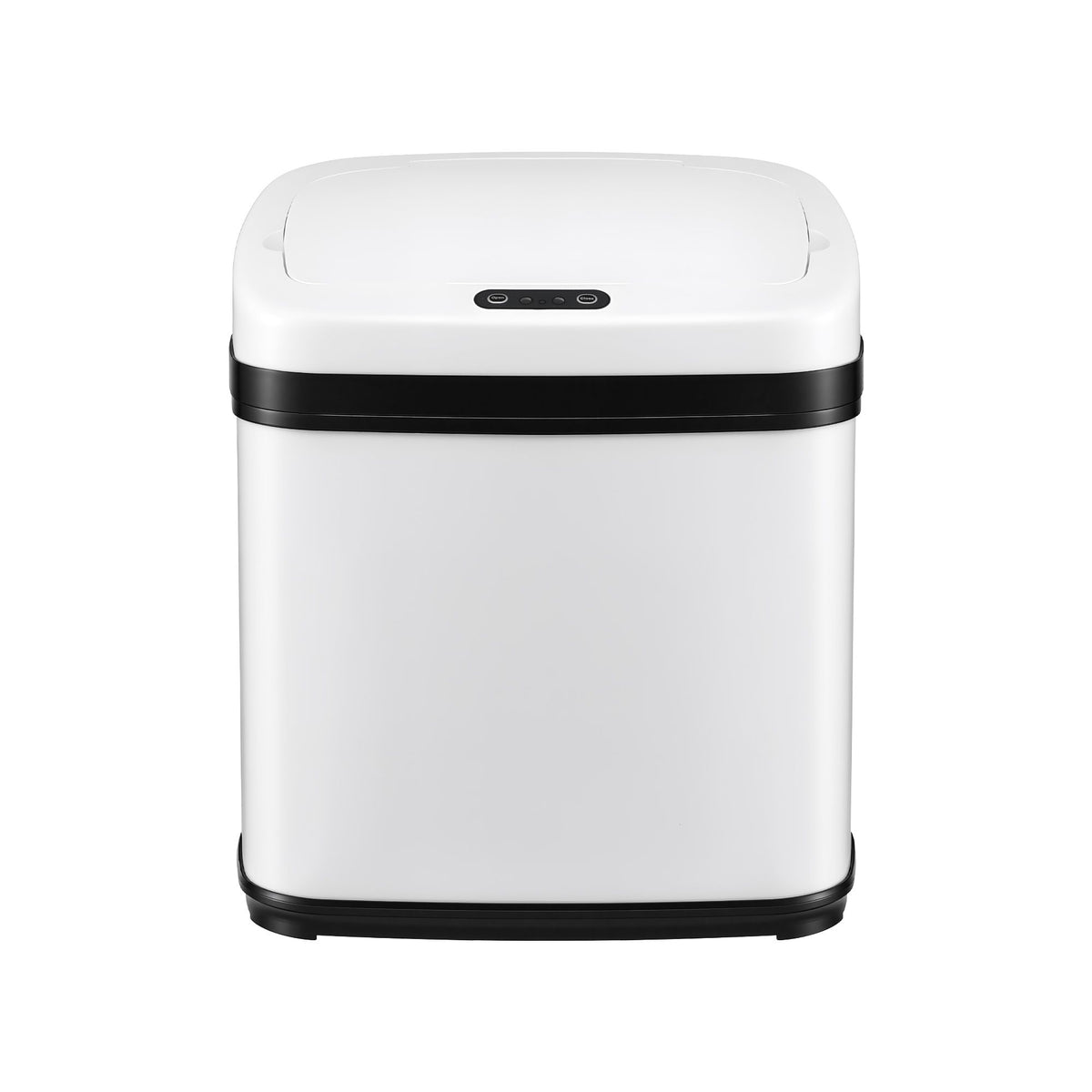 SB-E-15L-WH-02.jpg