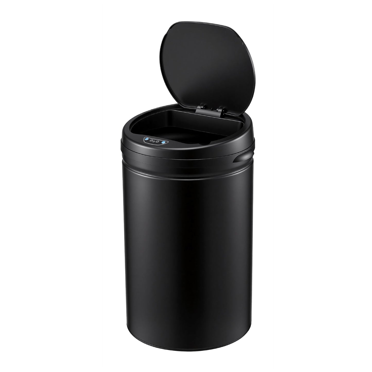 SB-E-30L-BK-00.jpg