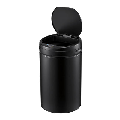 SB-E-30L-BK-00.jpg