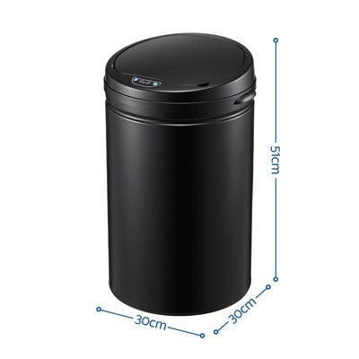 SB-E-30L-BK-01.jpg