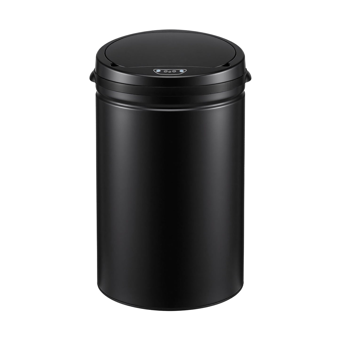 SB-E-30L-BK-02.jpg