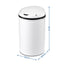 SB-E-30L-WH-01.jpg