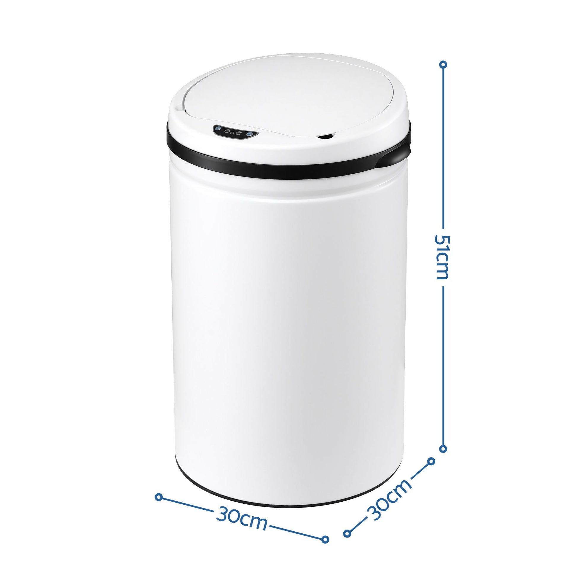 SB-E-30L-WH-01.jpg