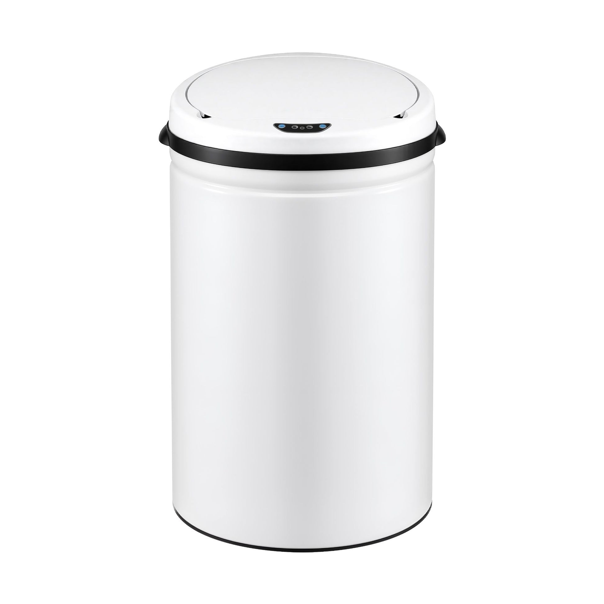 SB-E-30L-WH-02.jpg