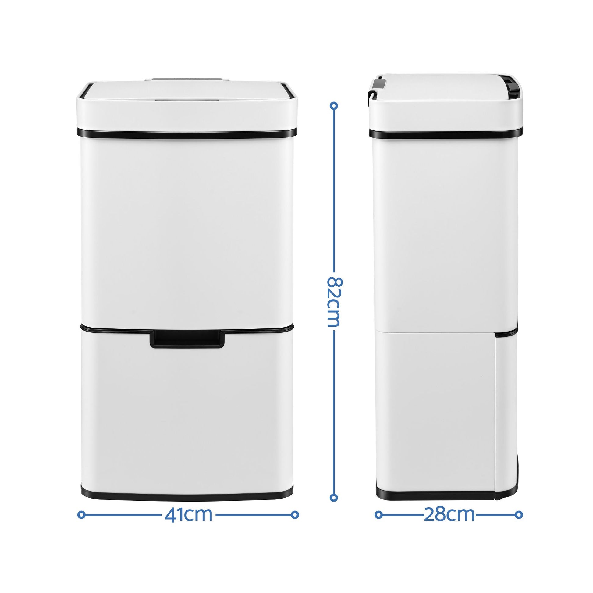 SB-E-3C-72L-WH-01.jpg