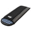 SB-ENV-S-80-BK-02.jpg