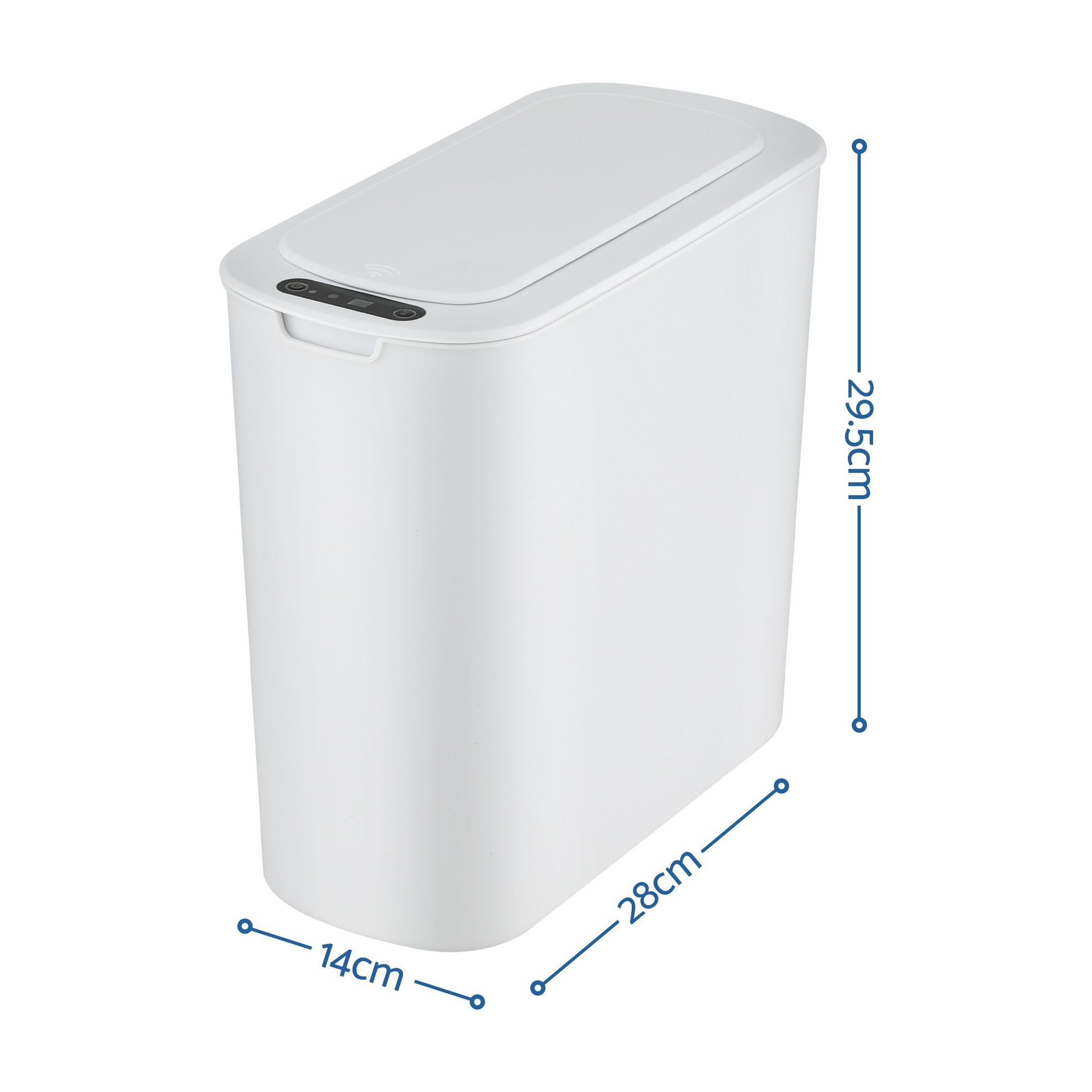 SB-F-11L-WHX2-01.jpg