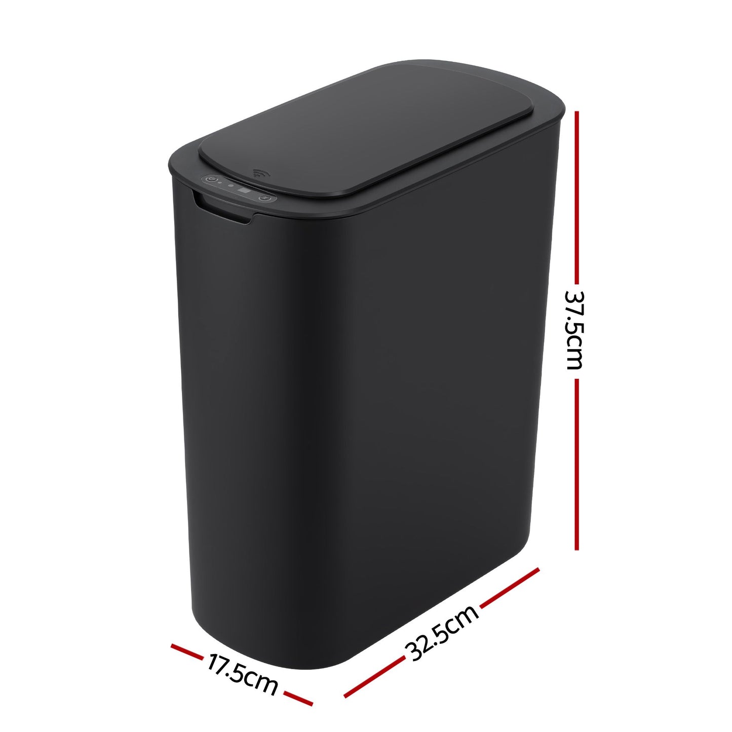 SB-F-25L-BK-01.jpg