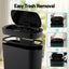 SB-F-25L-BK-04.jpg