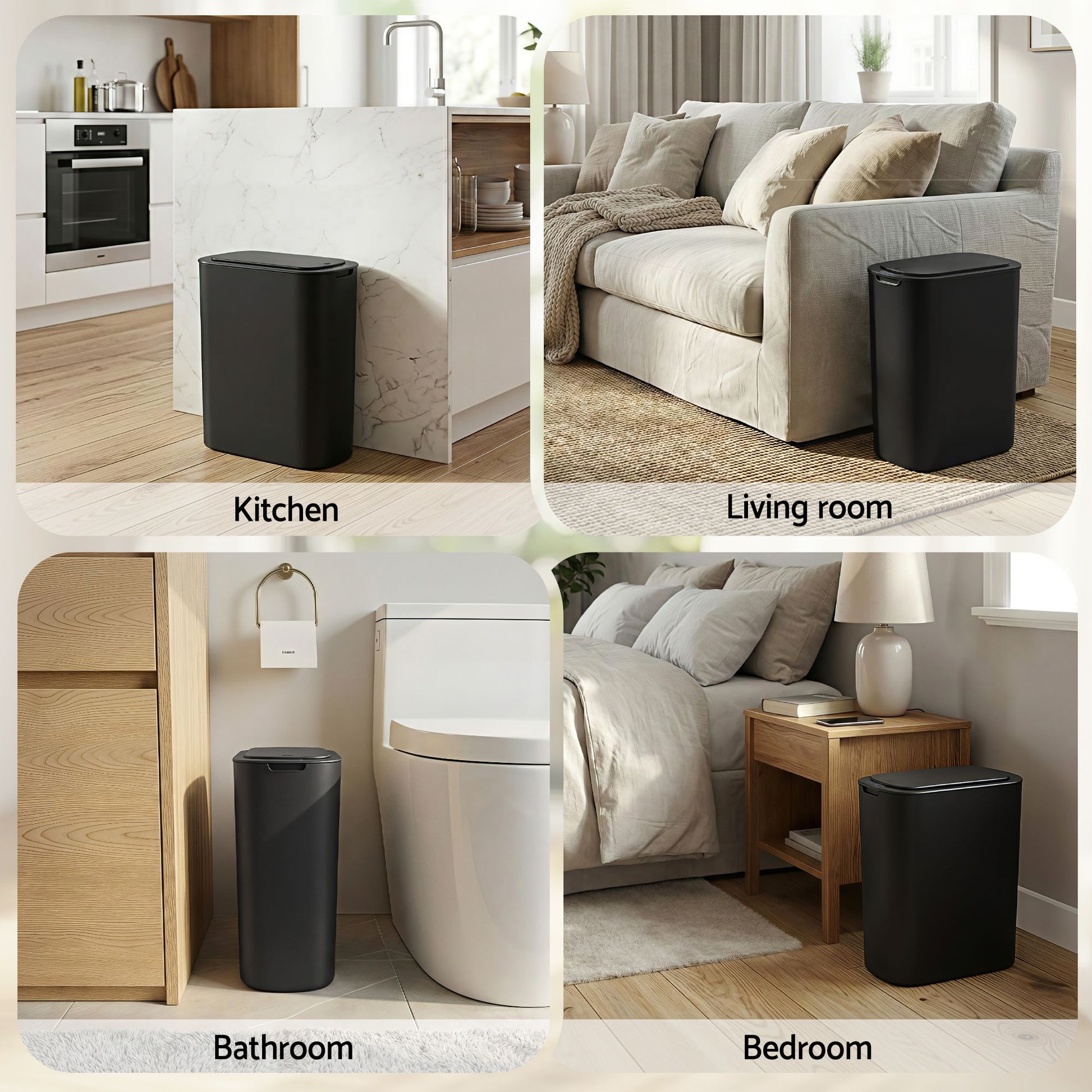 SB-F-25L-BK-06.jpg
