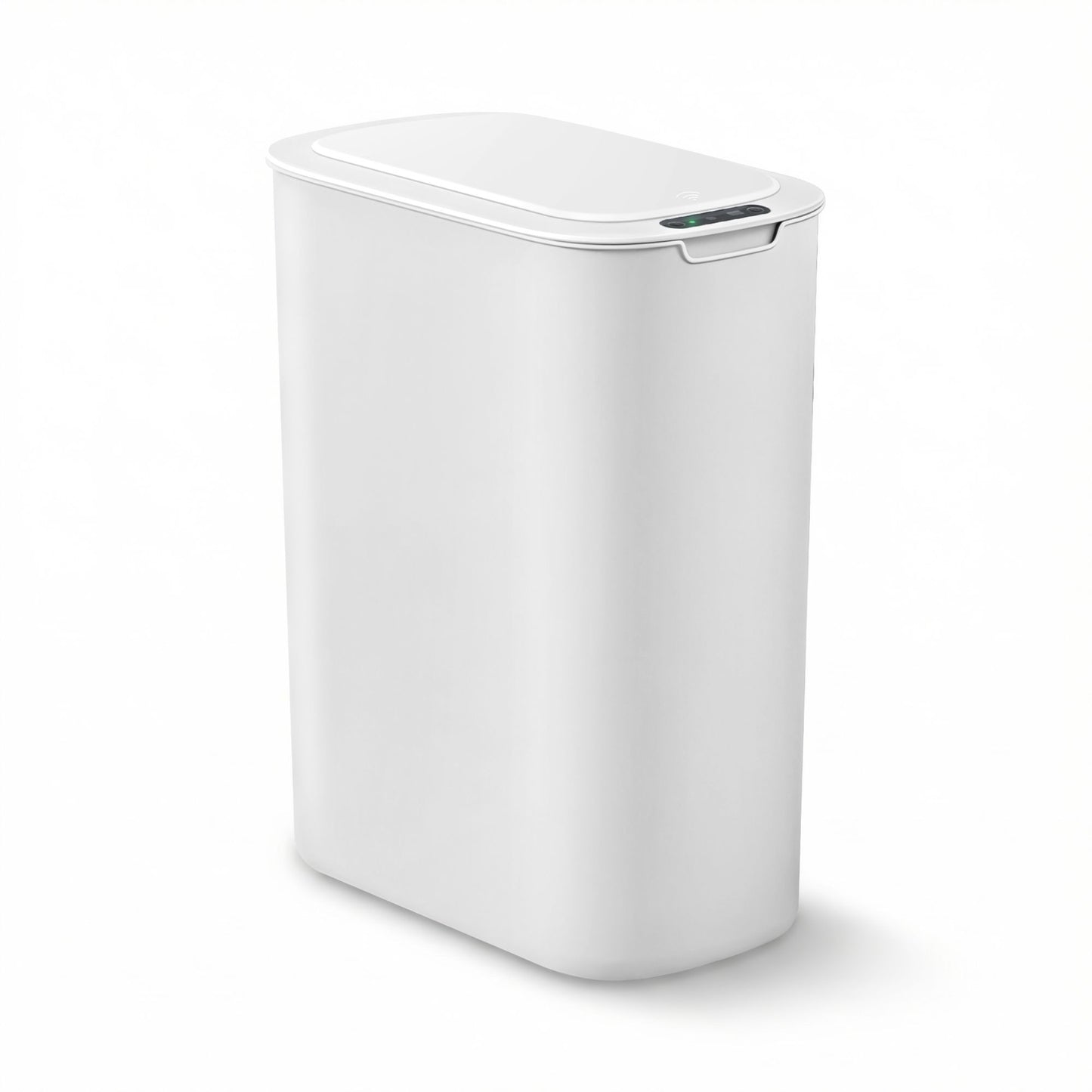 SB-F-25L-WH-00.jpg