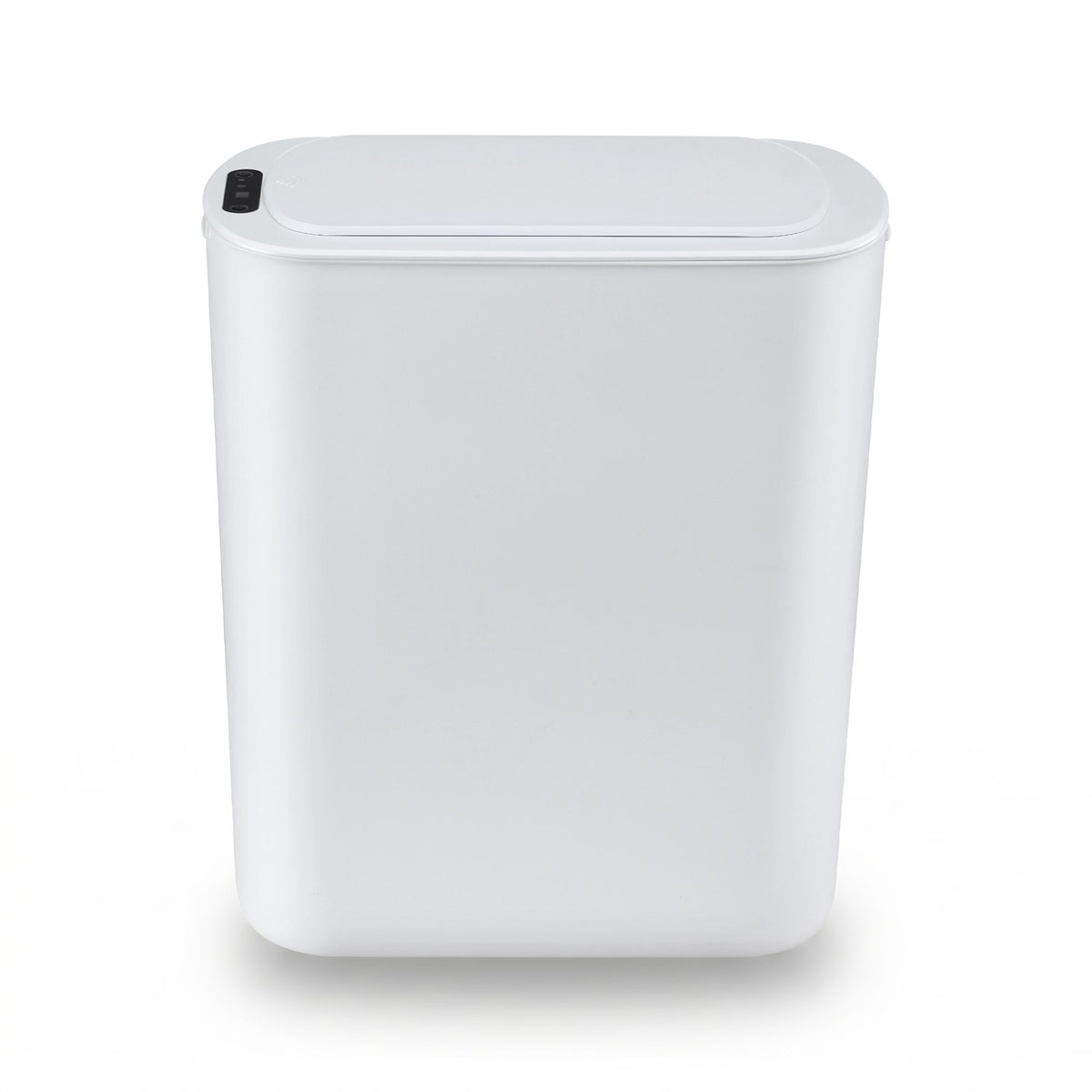 SB-F-25L-WH-02.jpg