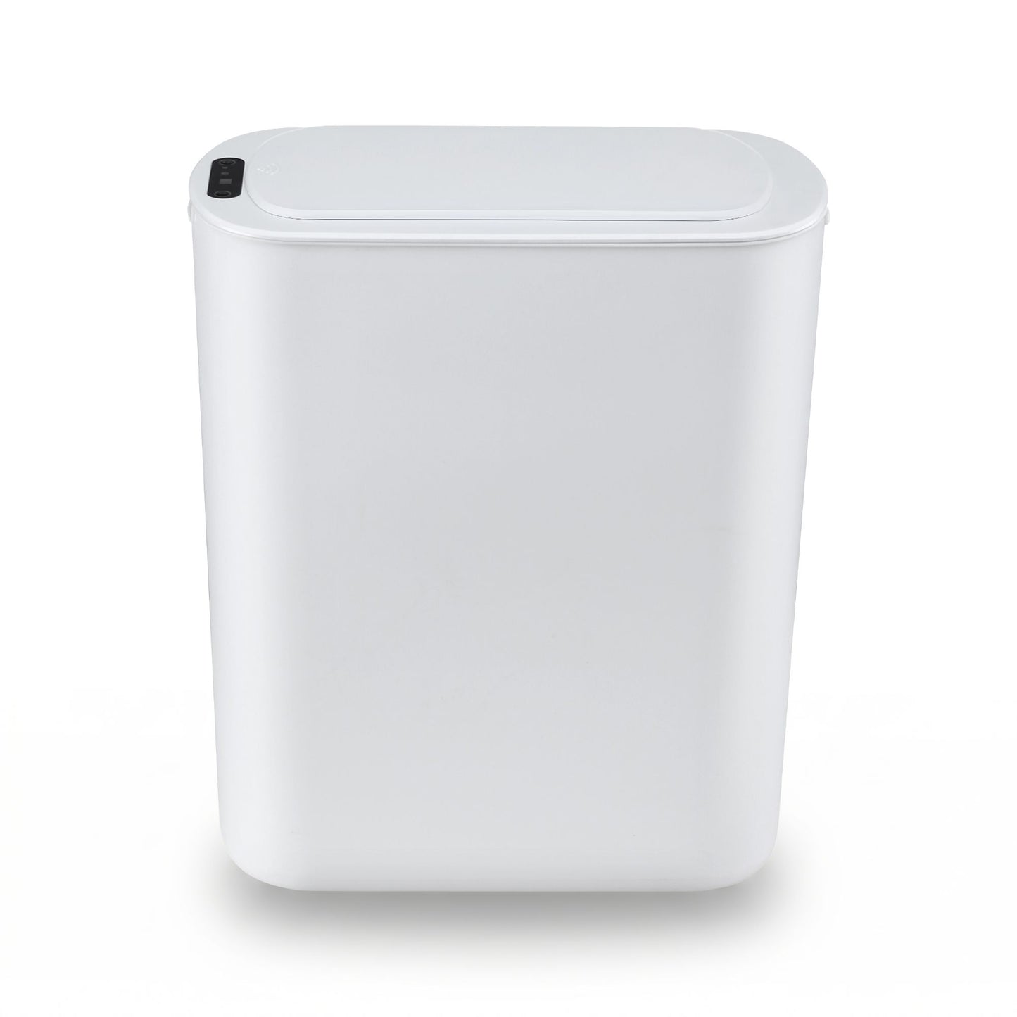 SB-F-25L-WH-02.jpg