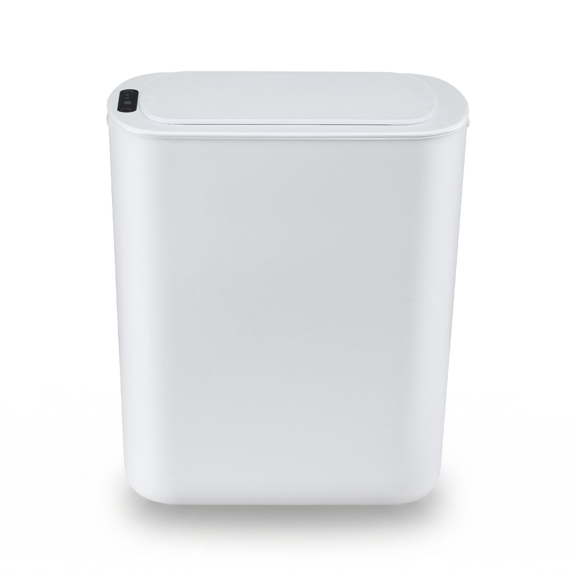 SB-F-25L-WH-02.jpg