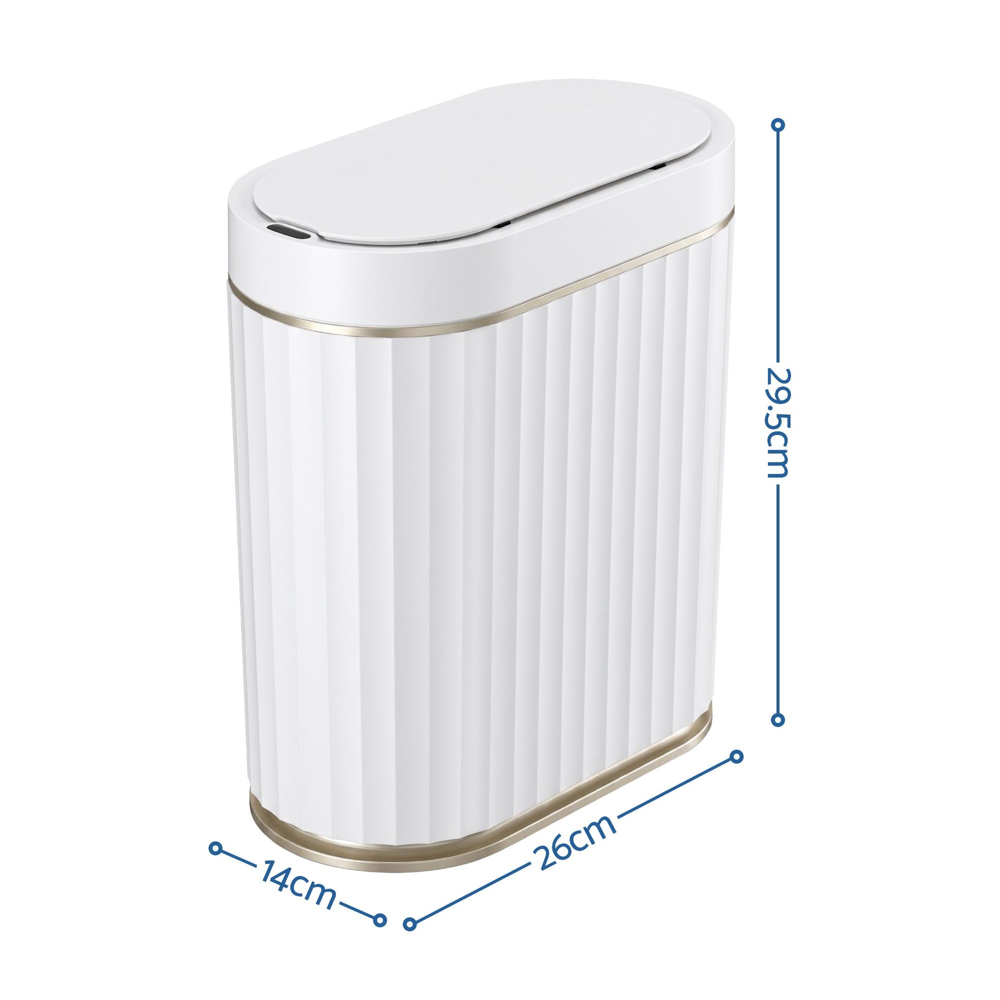 SB-F-7L-WH-01.jpg