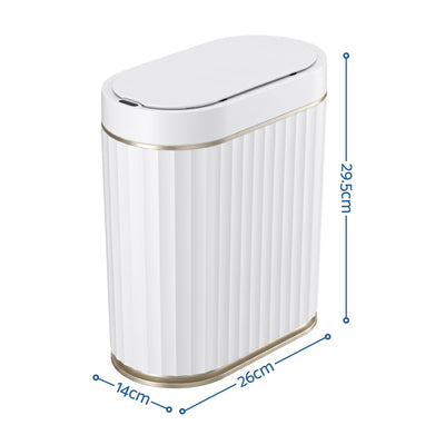 SB-F-7L-WH-01.jpg