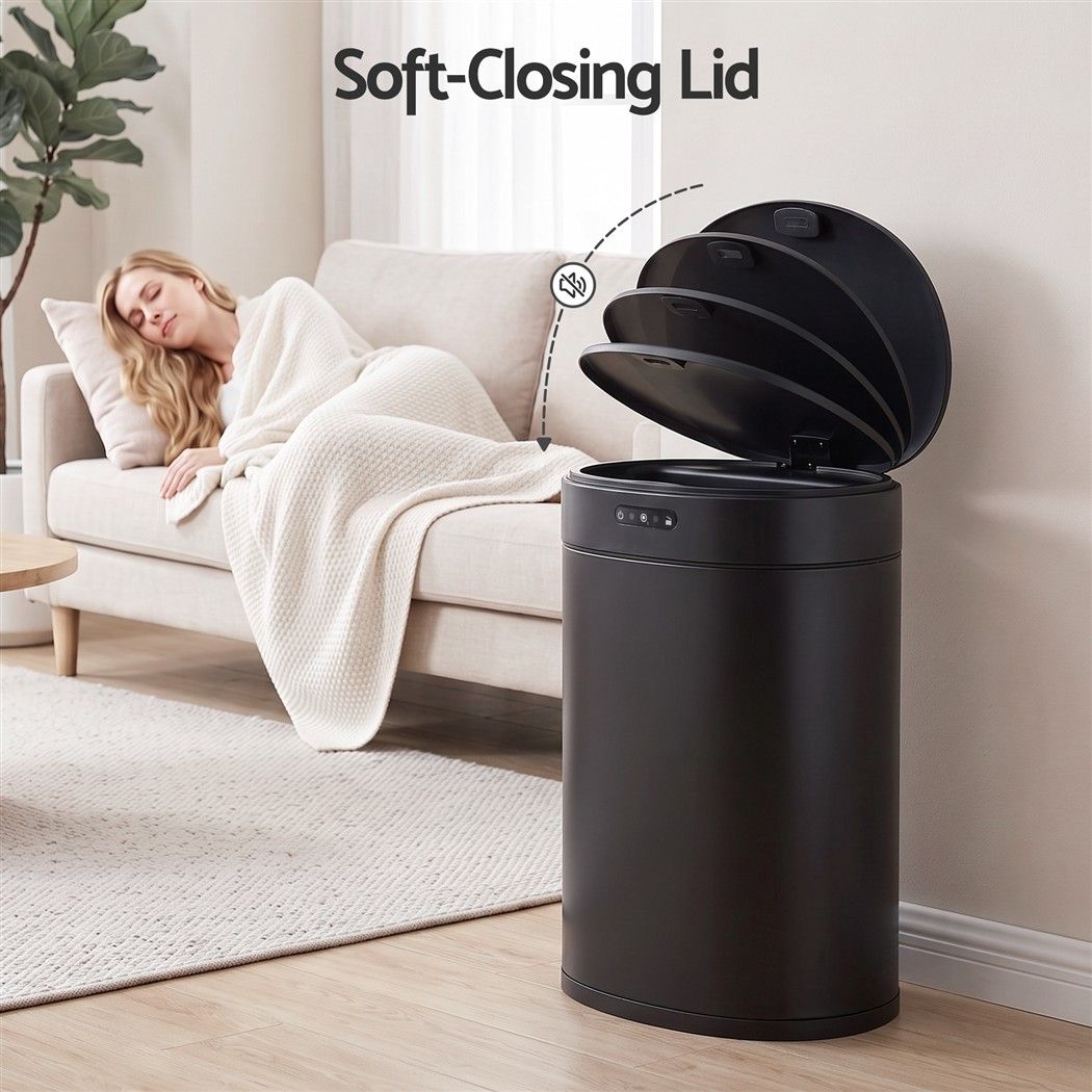 SB-G-20L-BK-07.jpg