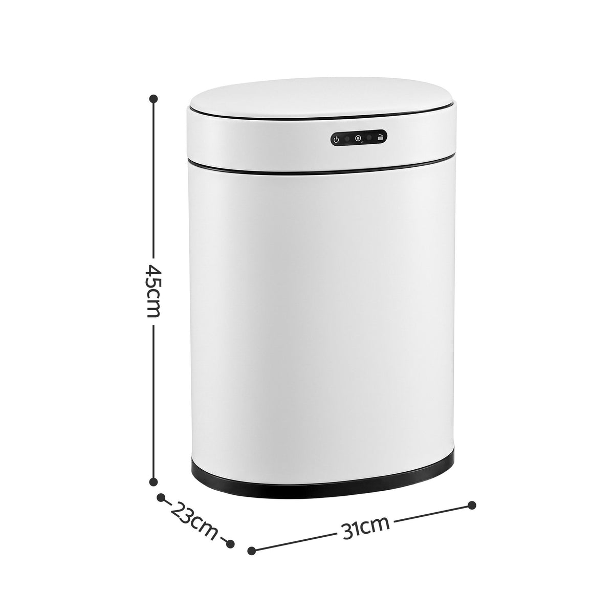 SB-G-20L-WH-02.jpg