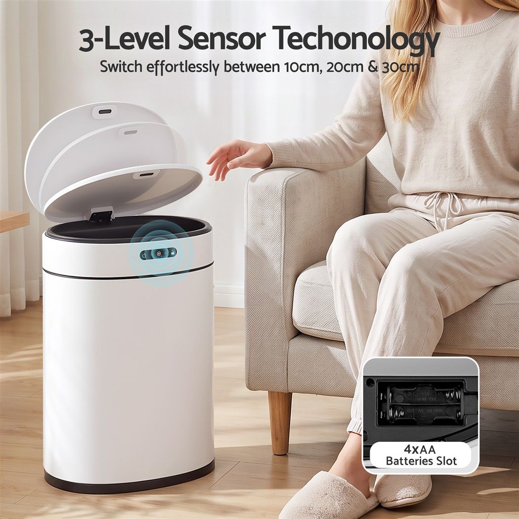 SB-G-20L-WH-05.jpg