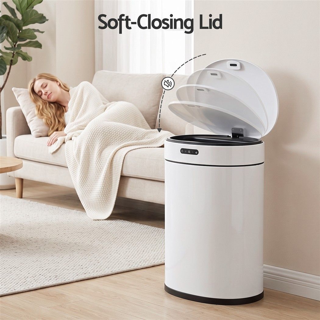 SB-G-20L-WH-07.jpg