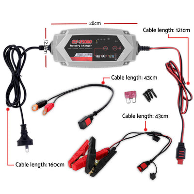 SBC-CT-15000-01.jpg