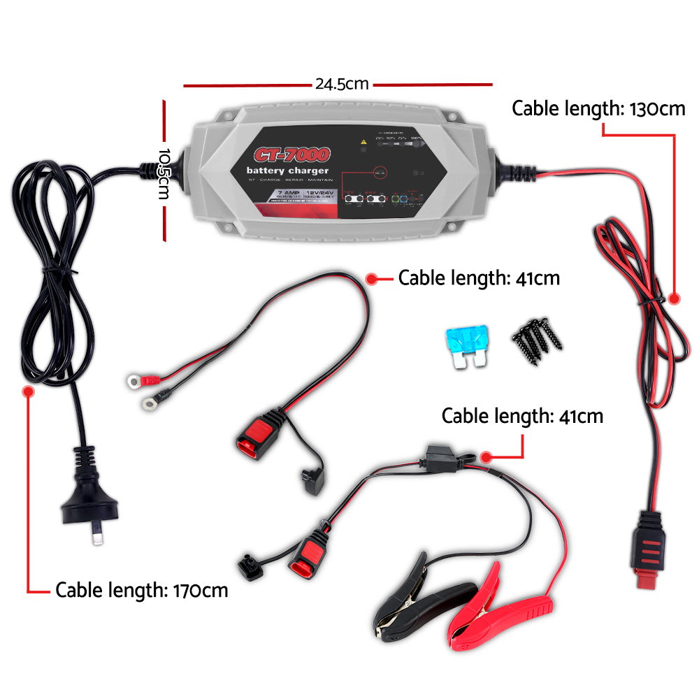SBC-CT-7000-01.jpg