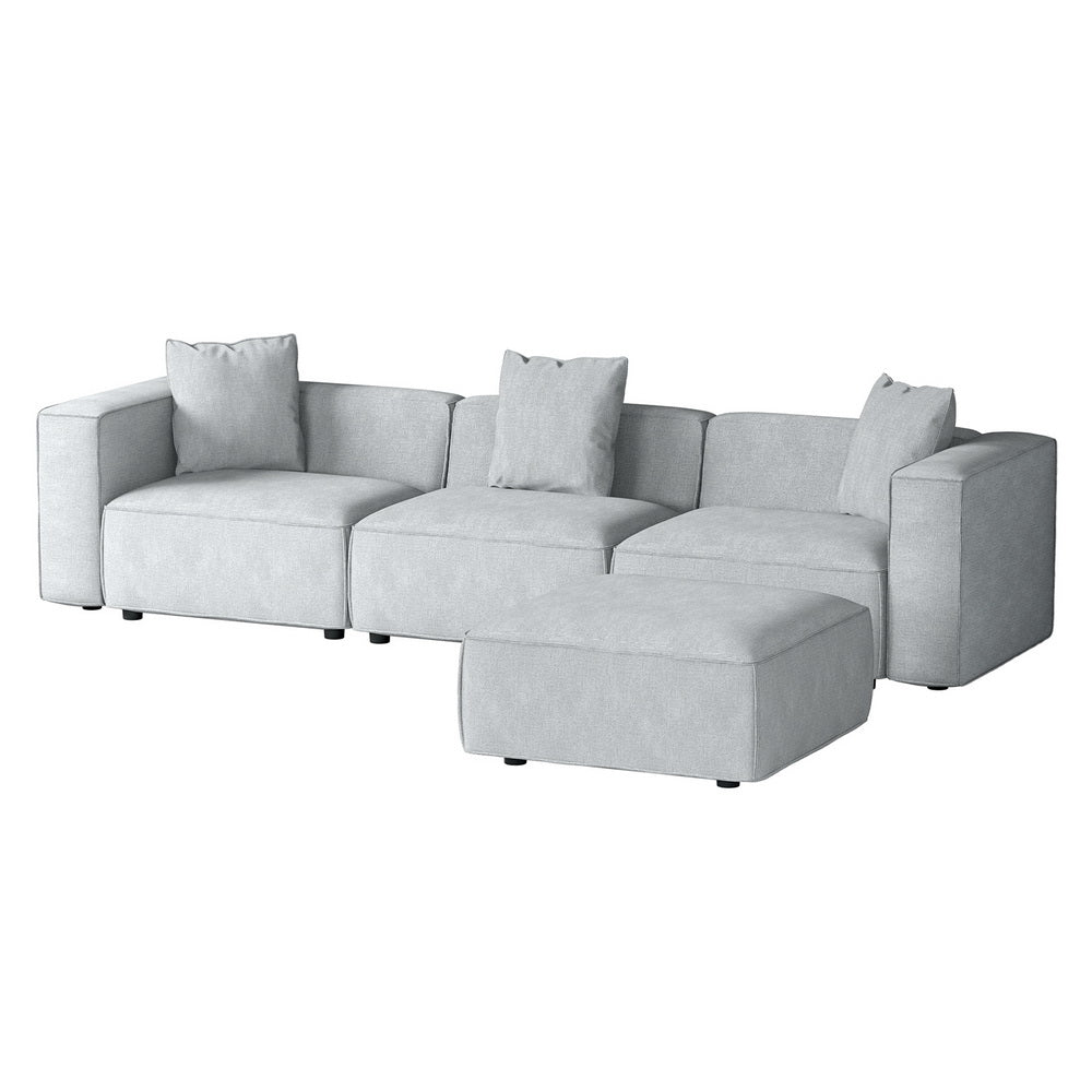 SBED-E-FA-02-4S-GY-167880-00.jpg