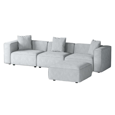 SBED-E-FA-02-4S-GY-167880-00.jpg