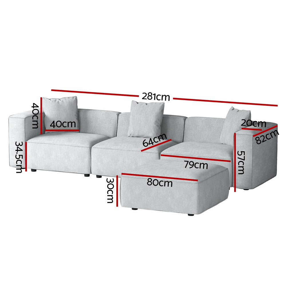 SBED-E-FA-02-4S-GY-167880-01.jpg