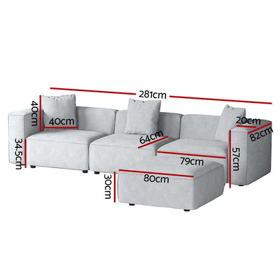 SBED-E-FA-02-4S-GY-167880-01.jpg