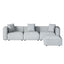 SBED-E-FA-02-4S-GY-167880-02.jpg