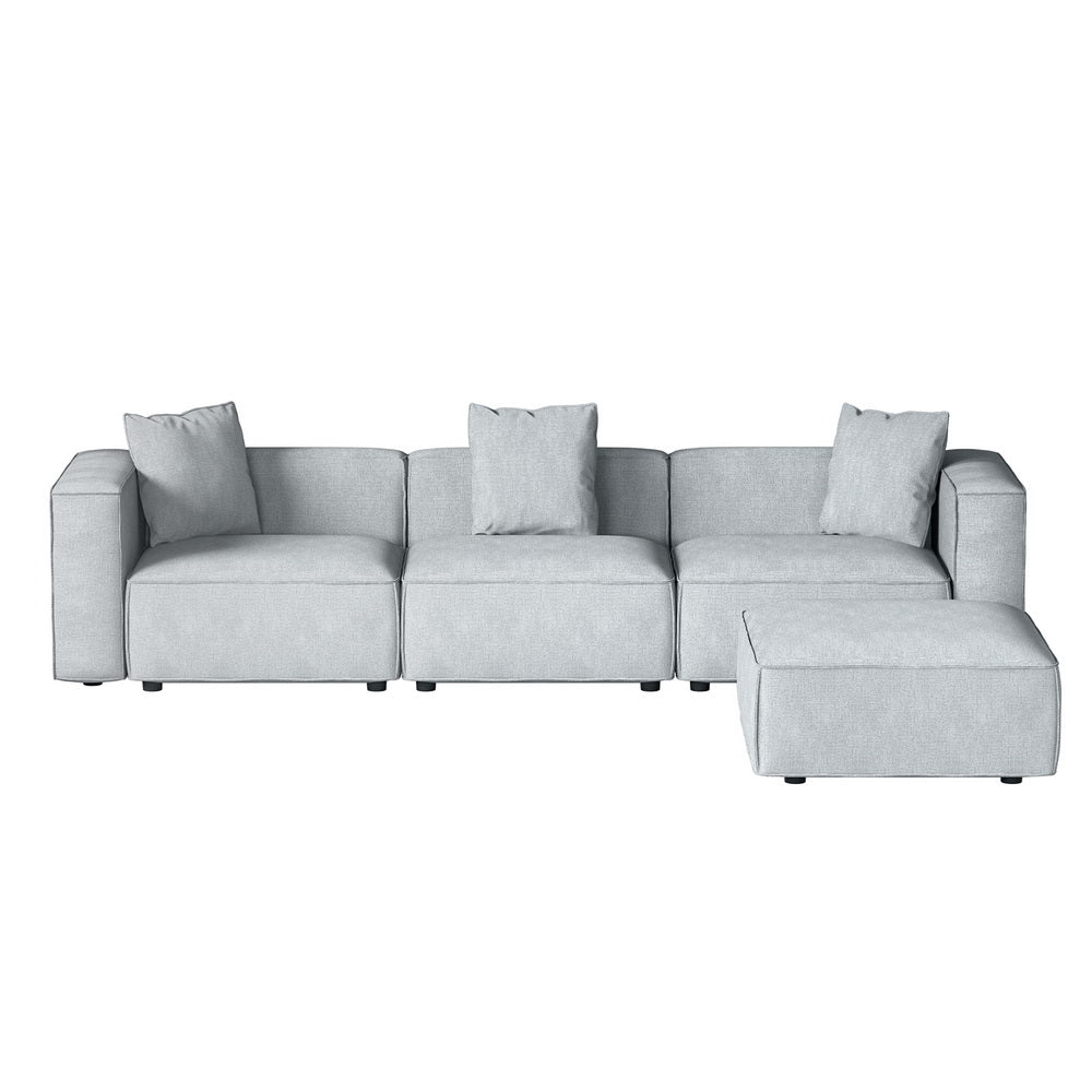 SBED-E-FA-02-4S-GY-167880-02.jpg
