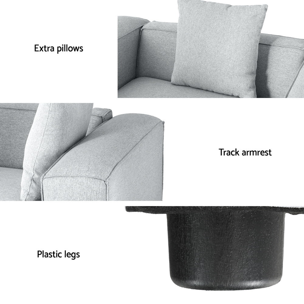 SBED-E-FA-02-4S-GY-167880-04.jpg