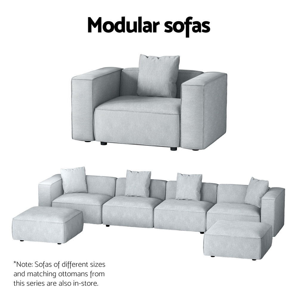 SBED-E-FA-02-4S-GY-167880-05.jpg
