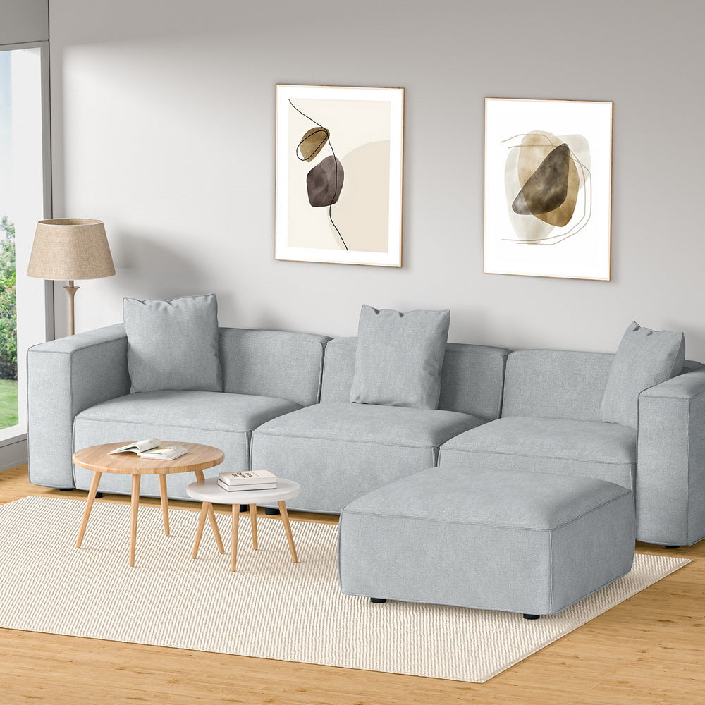 SBED-E-FA-02-4S-GY-167880-06.jpg