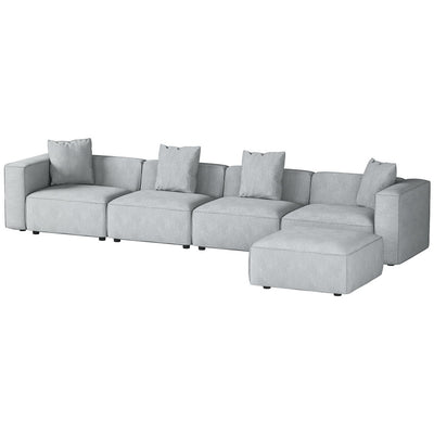 SBED-E-FA-02-5S-GY-167823-00.jpg