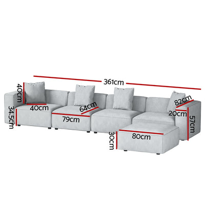 SBED-E-FA-02-5S-GY-167823-01.jpg