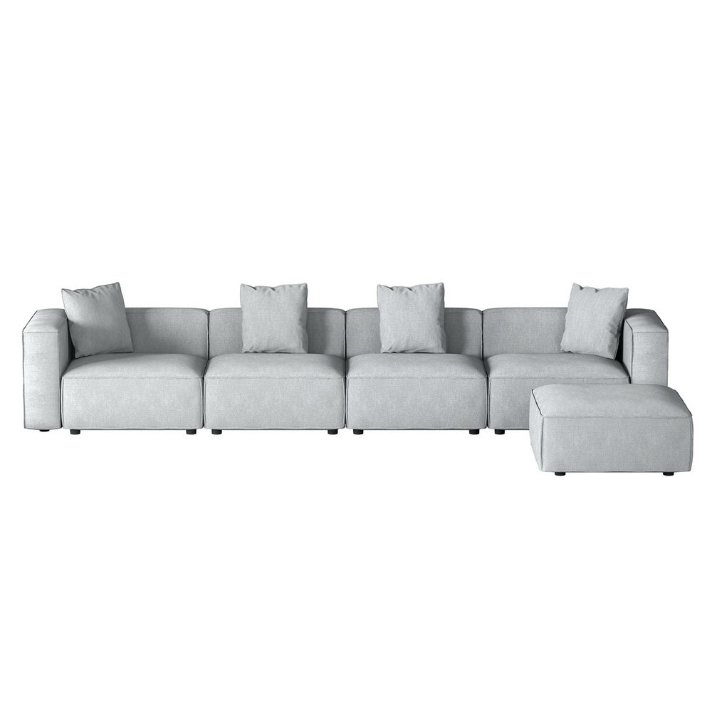 SBED-E-FA-02-5S-GY-167823-02.jpg